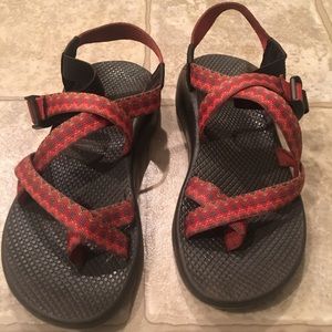 Women’s Chacos